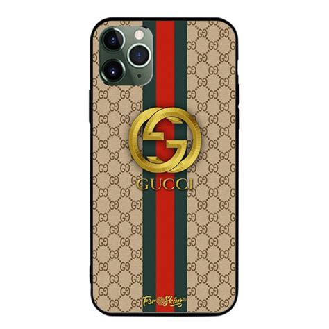 fake iphone 5 gucci case|gucci iphone case spaceship.